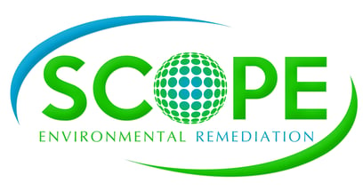 Copy of logo-1