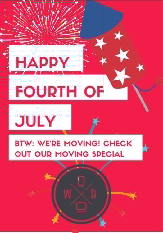 Happy-4th