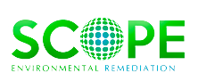 Scope Environmental Logo