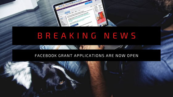 WEBSITE DEPOT NEWSLETTER BREAKING NEWS