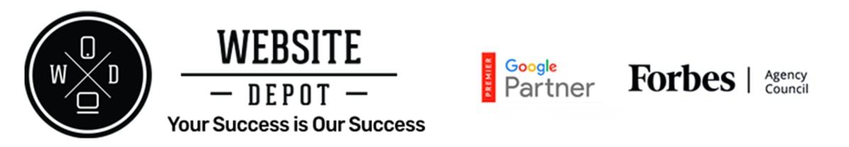 WEBSITE_DEPOT_BANNER_LOGO