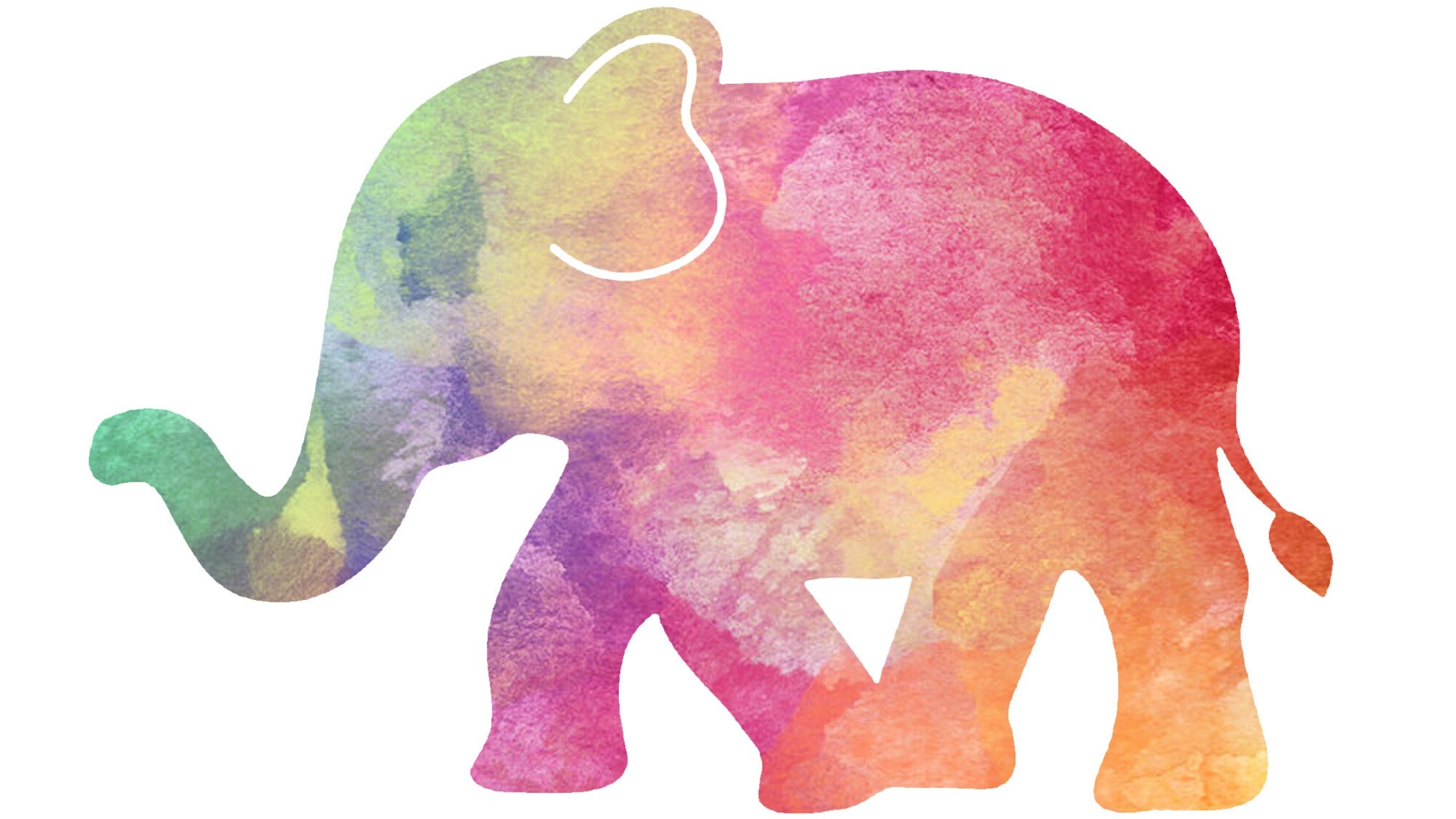 Connecting with Customers via the Elephant in the Room