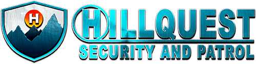 hillquest-new-logo-